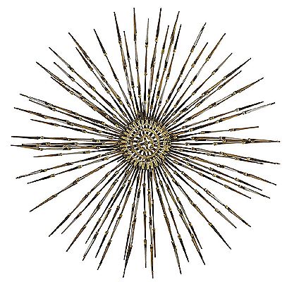 Sample artwork by Fred Schmidt (1936 - 2001), known for sculpture - View similar artists and auction records