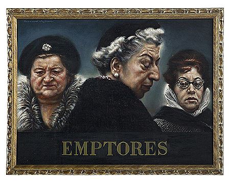 Emptores