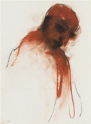 Figura, 1996