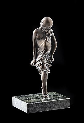 Socrates