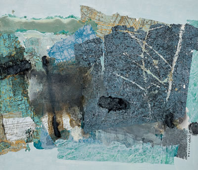 Painting 08-12