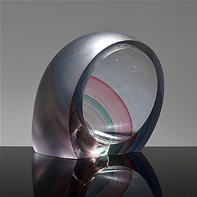 OBJECT #10843.