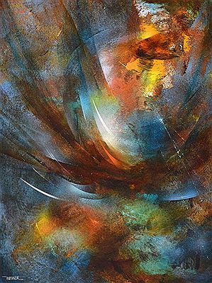 "Games of Wind."