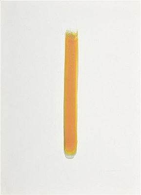 (Yellow)