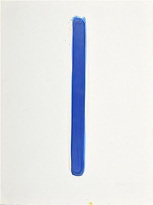 (Blue)