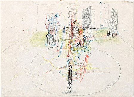 Untitled