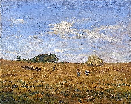 Paisagem