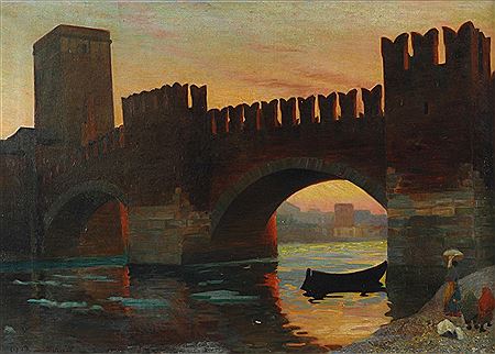VERONA