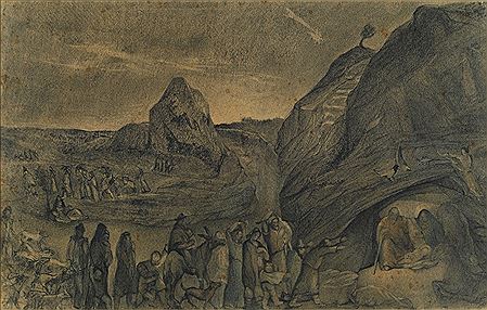 Natività by Giuseppe Piombanti Ammannati - Auction record, sale price, and art valuation. Compare with similar artists and explore comparable artworks.