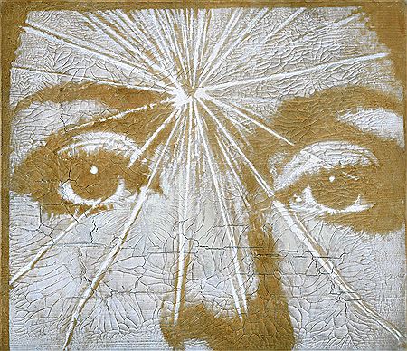 LUX LUMINA by Filippo Sciascia - Auction record, sale price, and art valuation. Compare with similar artists and explore comparable artworks.