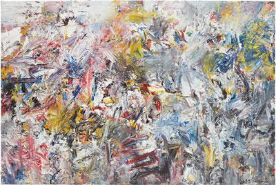 Abstract H4