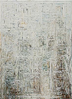 Smaller Puddles by David Dupuis - Auction record, sale price, and art valuation. Compare with similar artists and explore comparable artworks.