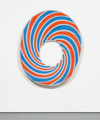 Jiffy Pop I (CCKSCKR HAT III)