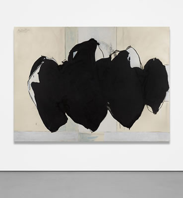 Untitled (Elegy)