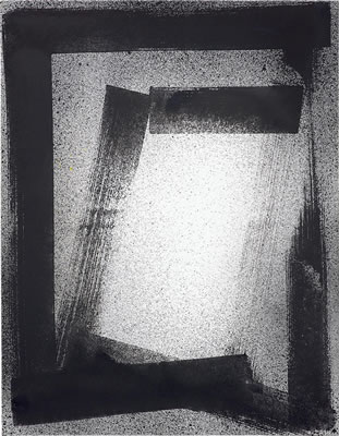 Untitled (And why is that?)