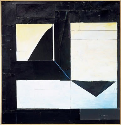 Untitled(Immunity)7 by Florian Schmidt - Auction record, sale price, and art valuation. Compare with similar artists and explore comparable artworks.