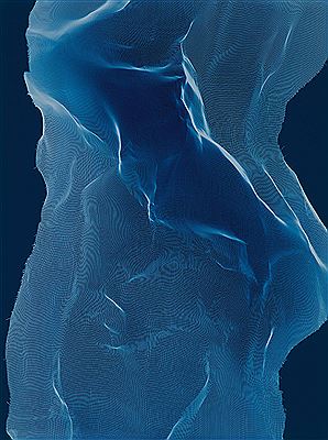Torso 9-6