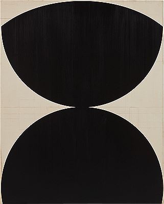 Sample artwork by Robert Kelly (Born 1956), known for found object mixed media, commercial photography - View similar artists and auction records