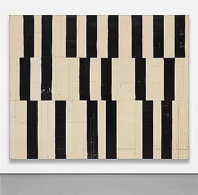Quemado VII by Robert Kelly - Auction record, sale price, and art valuation. Compare with similar artists and explore comparable artworks.