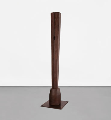 Normanno Column II