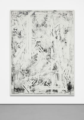 Untitled (OPM No. 2)