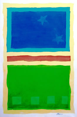 Untitled, 2012 by Sebastiano Altomare - Auction record, sale price, and art valuation. Compare with similar artists and explore comparable artworks.