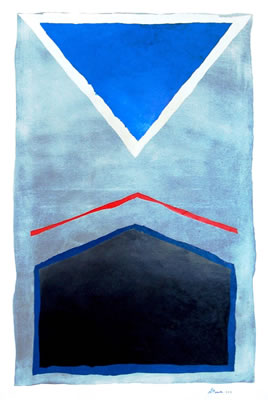 Untitled, 2013 by Sebastiano Altomare - Auction record, sale price, and art valuation. Compare with similar artists and explore comparable artworks.