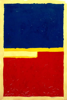 Untitled, 2013 by Sebastiano Altomare - Auction record, sale price, and art valuation. Compare with similar artists and explore comparable artworks.