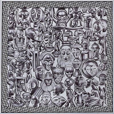 Untitled, 2011