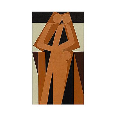 Equilibre