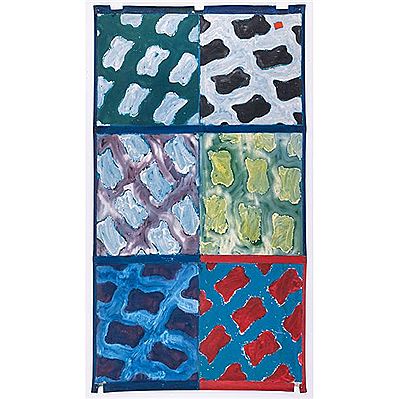 Sans titre, n°069, 1978