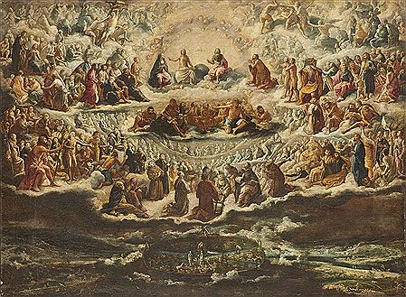 IL PARADISO by Scipione Compagno - Auction record, sale price, and art valuation. Compare with similar artists and explore comparable artworks.