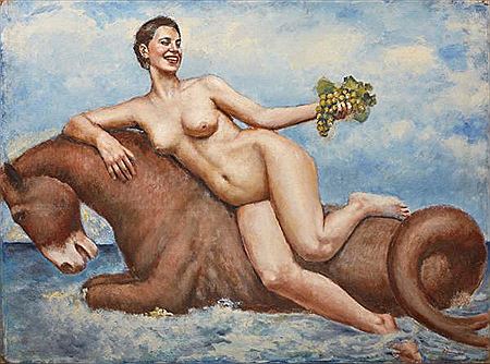 HORSE MARINO by Francesco Camarda - Auction record, sale price, and art valuation. Compare with similar artists and explore comparable artworks.