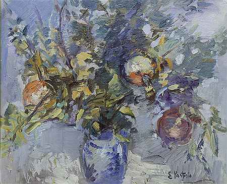 MELOGRANI, 1981