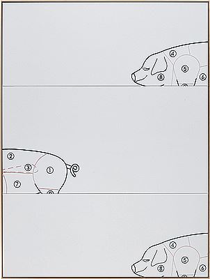 The Pig