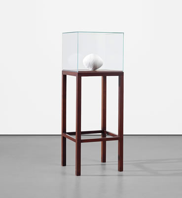 01:14.9 by Shilpa Gupta - Auction record, sale price, and art valuation. Compare with similar artists and explore comparable artworks.