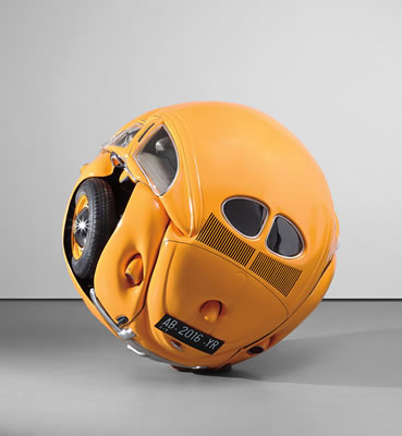 Beetle Sphere by Ichwan Noor - Auction record, sale price, and art valuation. Compare with similar artists and explore comparable artworks.