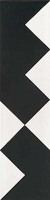 Untitled. 1968/69 by Nelly Rudin - Auction record, sale price, and art valuation. Compare with similar artists and explore comparable artworks.