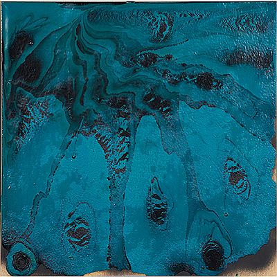 Suite of Eight by Kevin Larmon - Auction record, sale price, and art valuation. Compare with similar artists and explore comparable artworks.