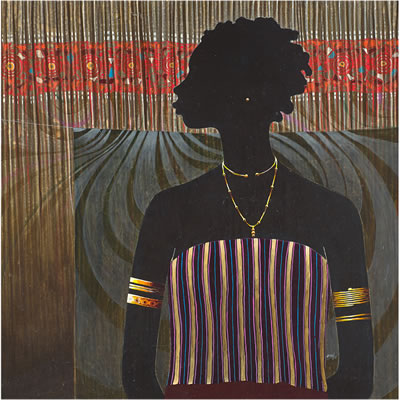 Untitled, 1979