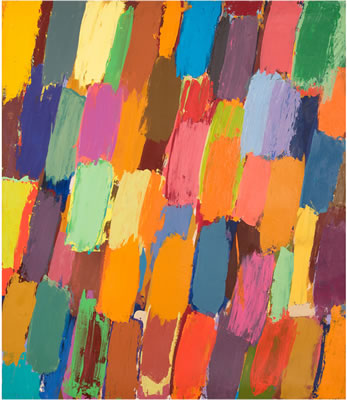 Untitled, 1985