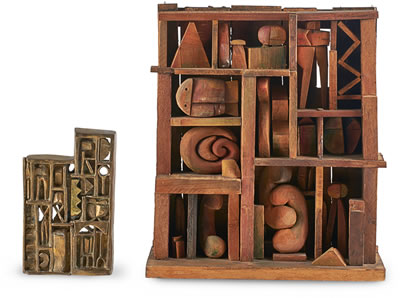 Código, 1980; Construccion by Hugo Sartore - Auction record, sale price, and art valuation. Compare with similar artists and explore comparable artworks.