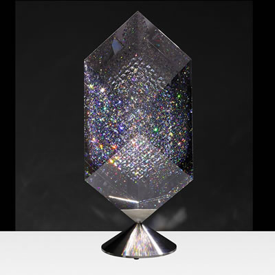 Impressive Jewel