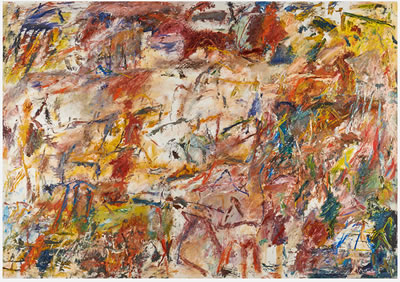 Untitled, 1981