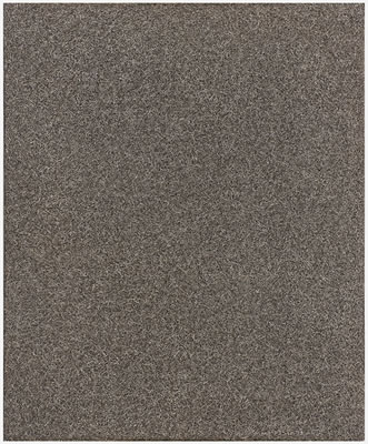 Infinite, 1973 by Edward Pechmann Renouf - Auction record, sale price, and art valuation. Compare with similar artists and explore comparable artworks.
