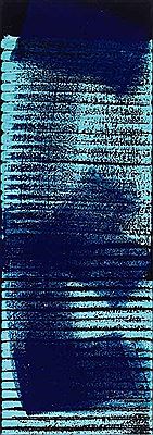 E 707 A+B (Diptychon/diptych)