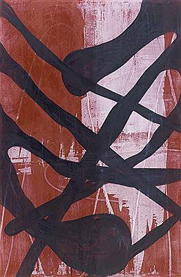 UNTITLED