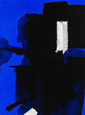 UNTITLED by Reinhard Diezl - Auction record, sale price, and art valuation. Compare with similar artists and explore comparable artworks.