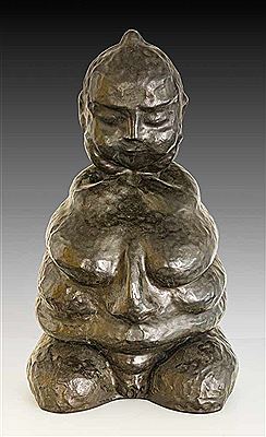Untitled by Elmar Trenkwalder - Auction record, sale price, and art valuation. Compare with similar artists and explore comparable artworks.