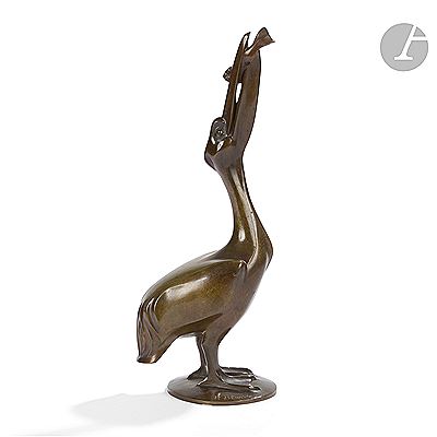 Pelican